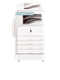 iR 2020i