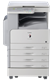 iR 2420
