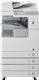 iR 2525