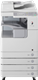 iR 2535