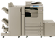 iR ADV 4035i