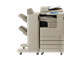 iR ADV 4225i