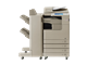 iR ADV 4235i
