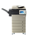 iR ADV 500i