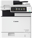 iR ADV 525i