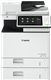 iR ADV 615i
