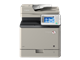 iR ADV C250i