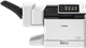 iR ADV C256i