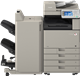 iR ADV C3325i