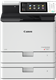 iR ADV C355i