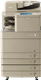 iR ADV C5235i