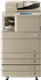 iR ADV C5250