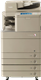 iR ADV C5250i