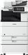 iR ADV C5535i