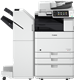 iR ADV C5550i