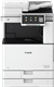iR ADV  DX C3725i