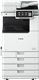 iR ADV  DX C3822i