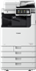 iR ADV  DX C5870i
