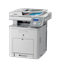 iR C1021i
