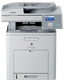 iR C1028i