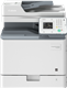 iR C1225iF