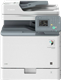 iR C1335iF