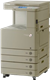 iR C2020