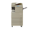 iR C2030
