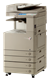 iR C2225i