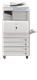 iR C2380i