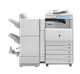 iR C3080
