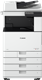 iR C3125i