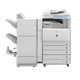 iR C3580