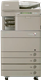 iR C5030