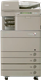iR C5030i