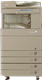 iR C5045i