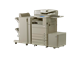 iR C5051