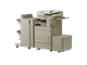 iR C5051i