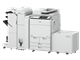 iR C7580i