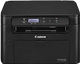imageCLASS MF 113 w 