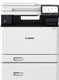 imageFORCE C1333