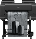 imagePROGRAF GP-2600S