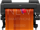 imagePROGRAF GP-4600S