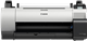 imagePROGRAF TA-20