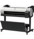 imagePROGRAF TA-30