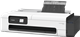 imagePROGRAF TC-20