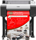 imagePROGRAF TM-255