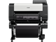 imagePROGRAF TX-2100