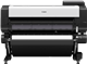 imagePROGRAF TX-4200