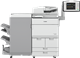 imageRUNNER ADVANCE 8505 Pro II